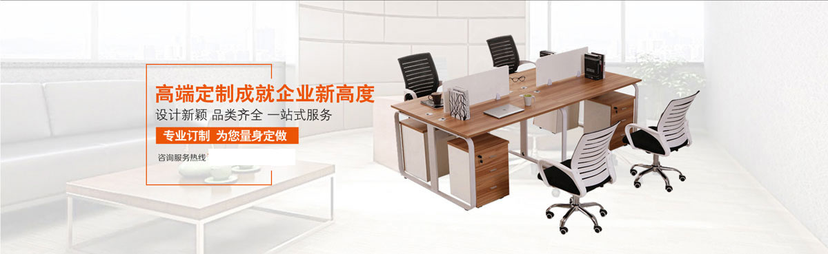 法宣在线登录入口手机版